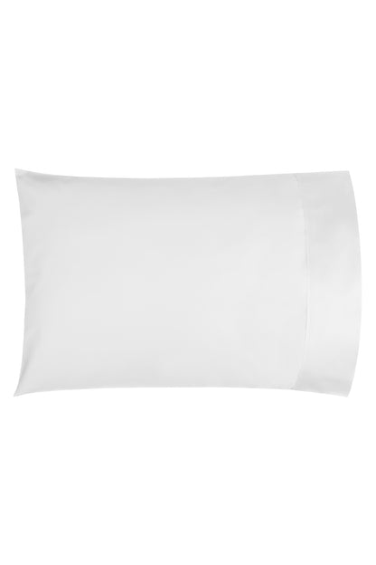 Estate Pillowcase