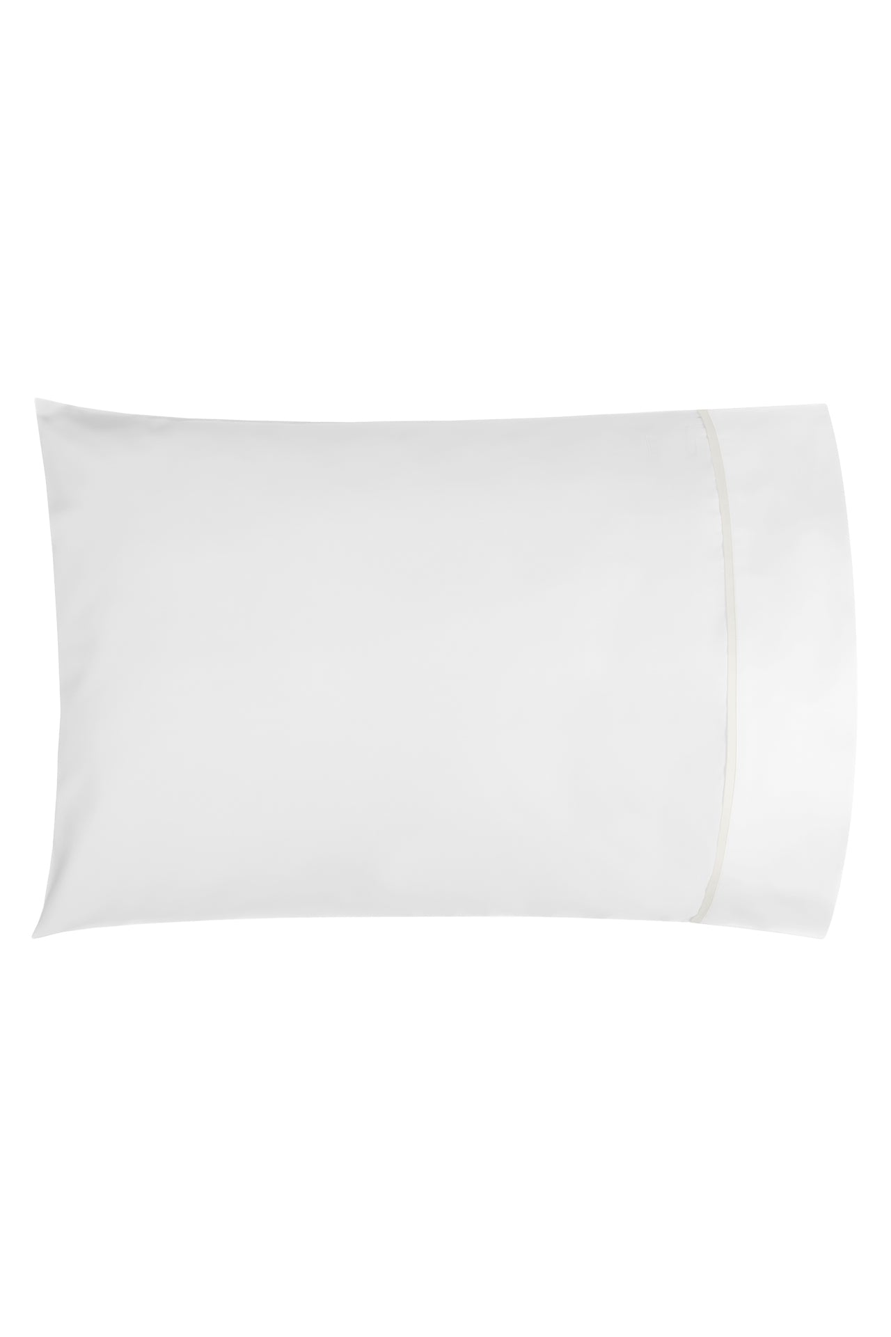 Estate Pillowcase