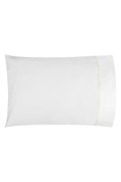 Estate Pillowcase