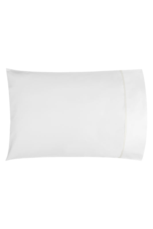Estate Pillowcase
