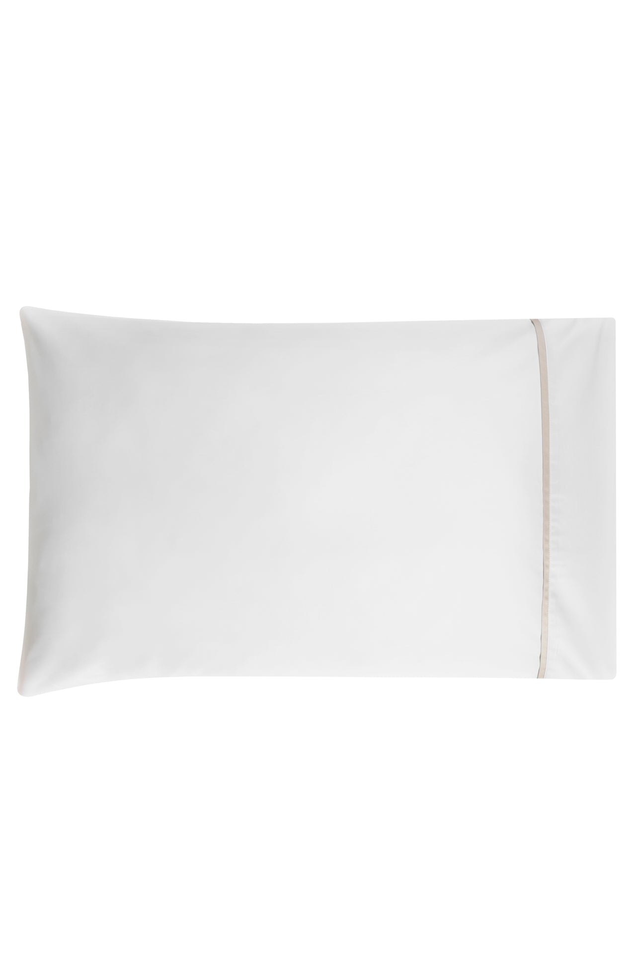 Estate Pillowcase
