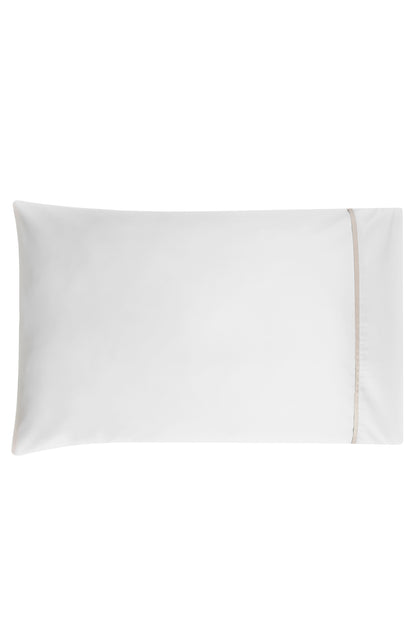 Estate Pillowcase
