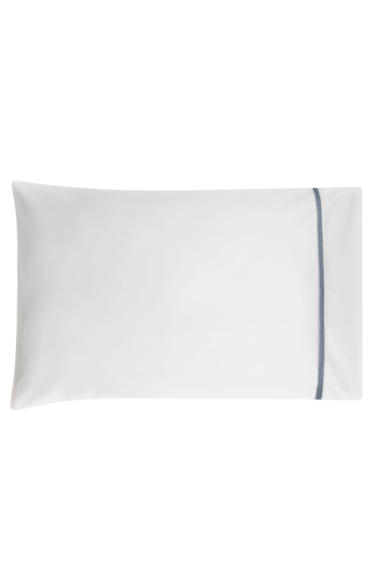 Estate Pillowcase