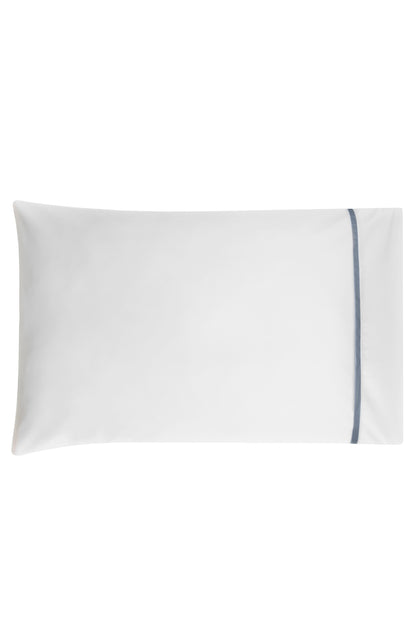 Estate Pillowcase