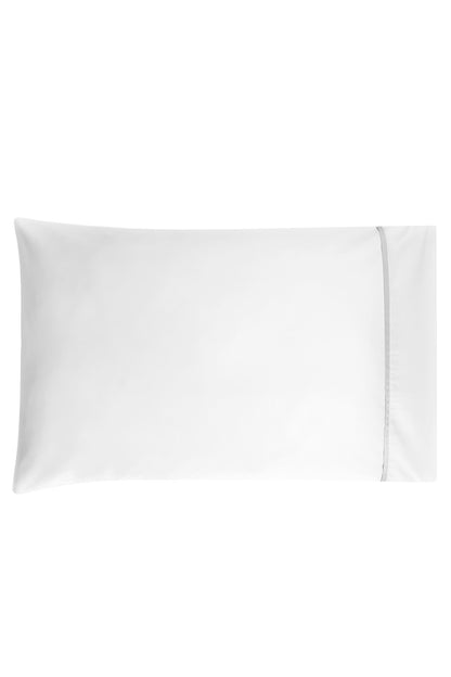 Estate Pillowcase