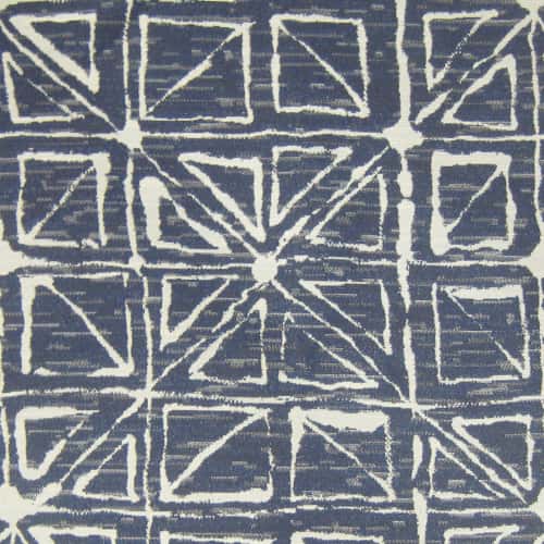 TRH4757 Performance Fabric