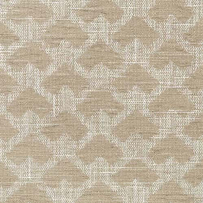 TRH4758 Performance Fabric