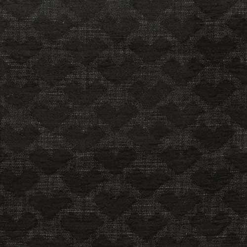 TRH4758 Performance Fabric