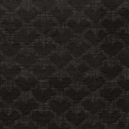 TRH4758 Performance Fabric