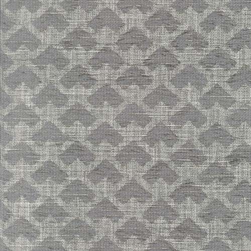TRH4758 Performance Fabric