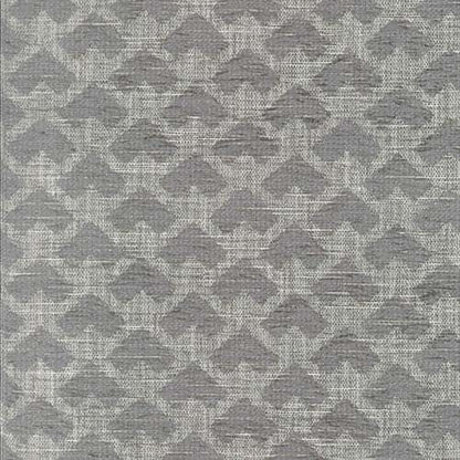 TRH4758 Performance Fabric