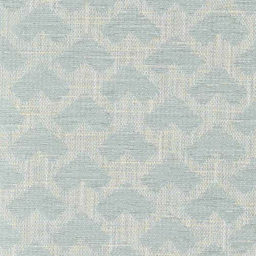 TRH4758 Performance Fabric