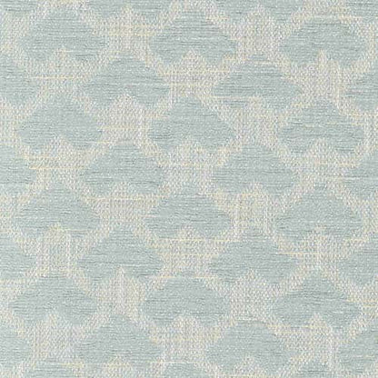 TRH4758 Performance Fabric