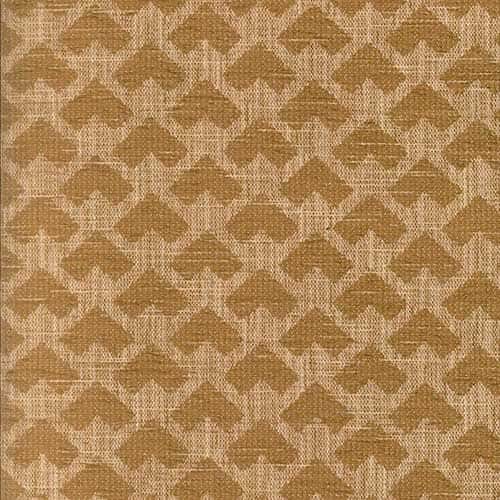 TRH4758 Performance Fabric