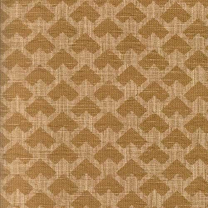 TRH4758 Performance Fabric