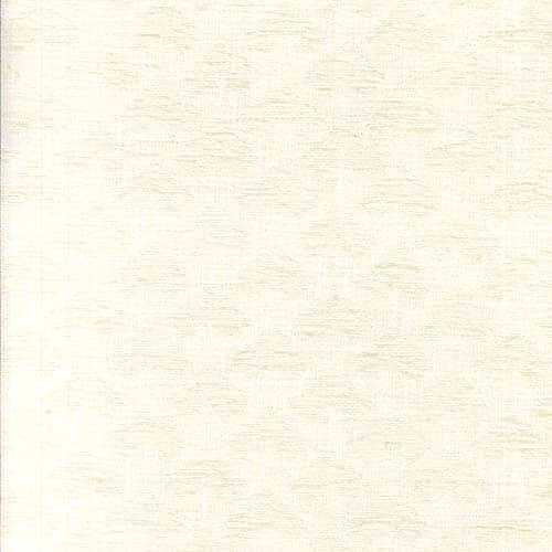 TRH4758 Performance Fabric