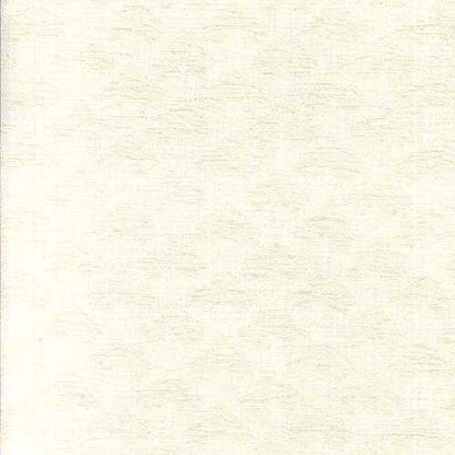 TRH4758 Performance Fabric