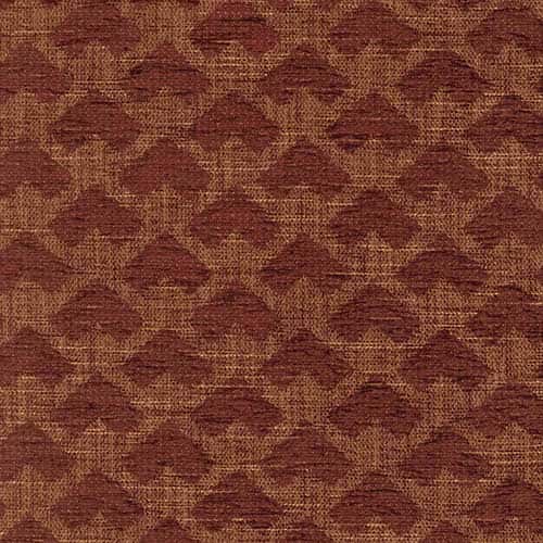 TRH4758 Performance Fabric