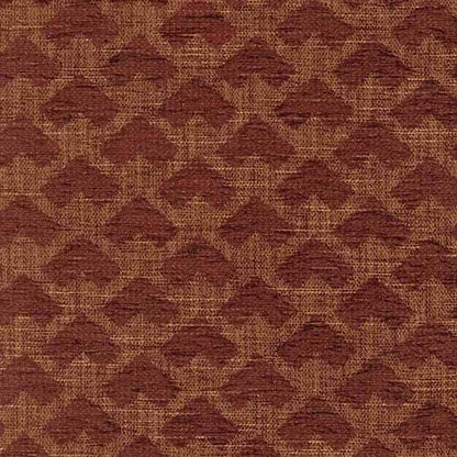 TRH4758 Performance Fabric