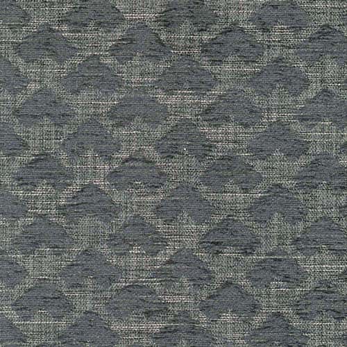 TRH4758 Performance Fabric