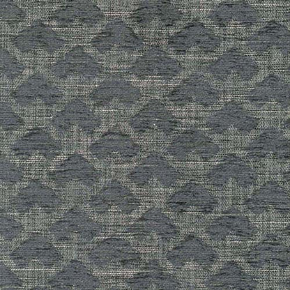 TRH4758 Performance Fabric