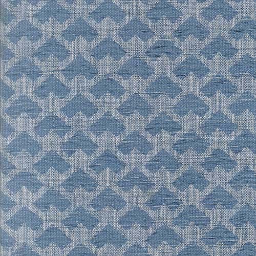 TRH4758 Performance Fabric