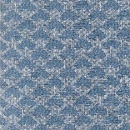 TRH4758 Performance Fabric