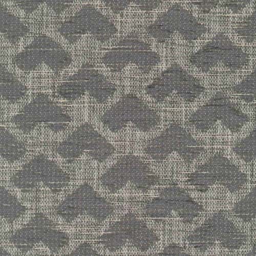 TRH4758 Performance Fabric