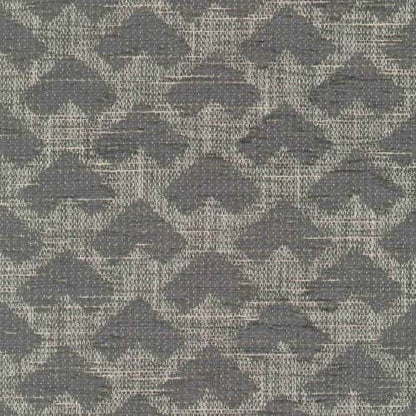 TRH4758 Performance Fabric