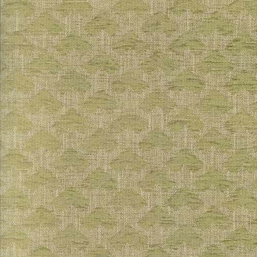 TRH4758 Performance Fabric
