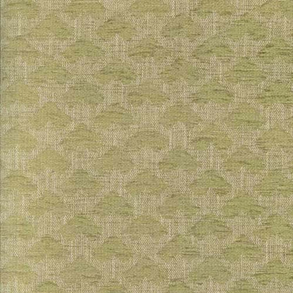 TRH4758 Performance Fabric