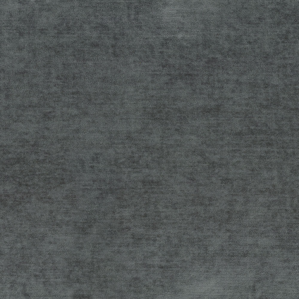 TRH4129 Performance Fabric