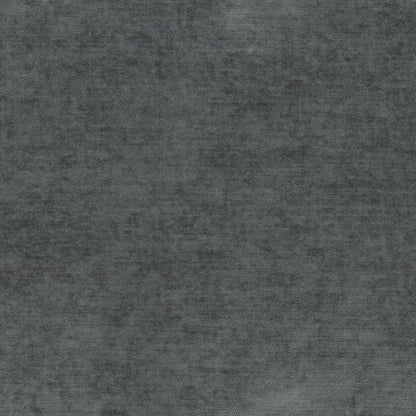 TRH4129 Performance Fabric