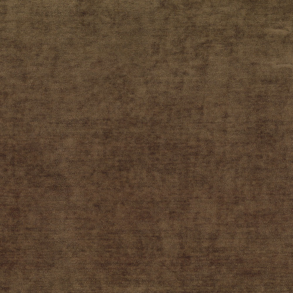TRH4129 Performance Fabric