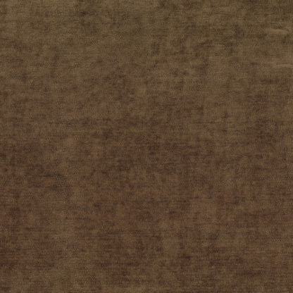 TRH4129 Performance Fabric