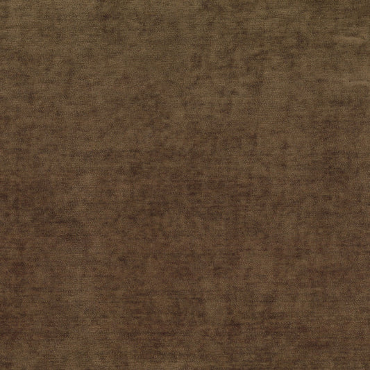 TRH4129 Performance Fabric