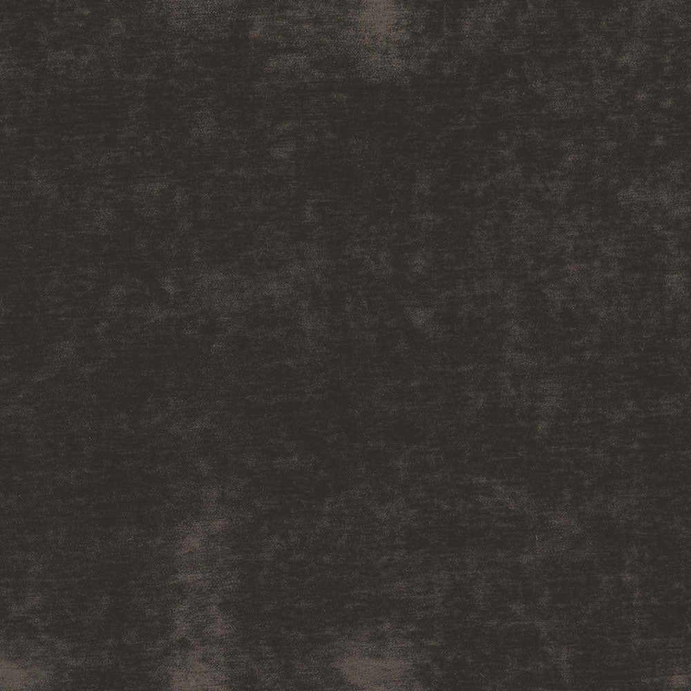 TRH4129 Performance Fabric