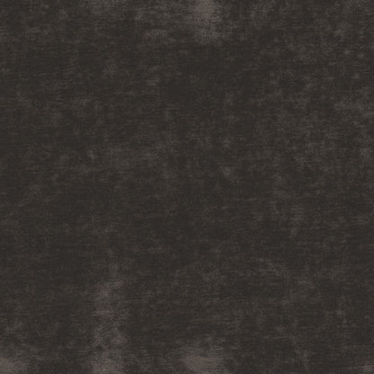 TRH4129 Performance Fabric