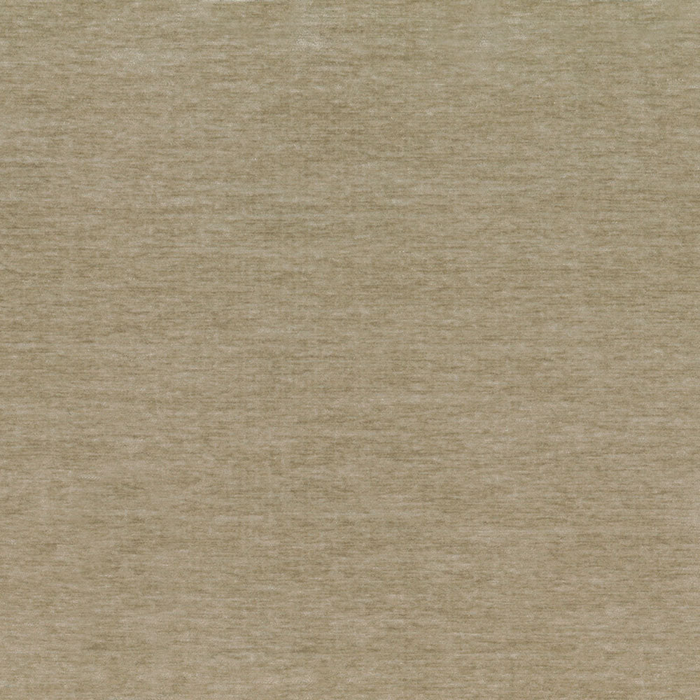TRH4129 Performance Fabric