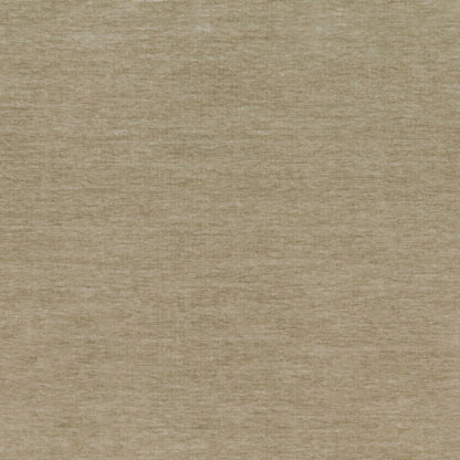 TRH4129 Performance Fabric