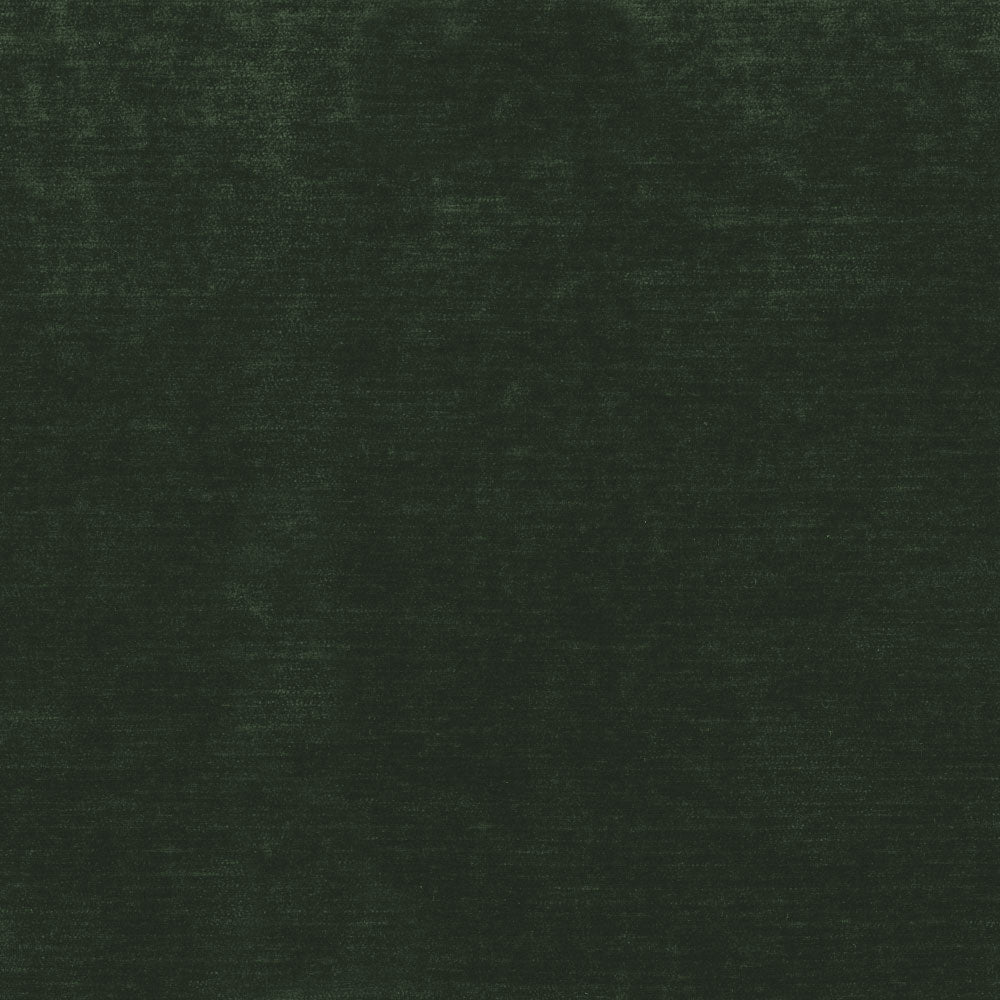 TRH4129 Performance Fabric