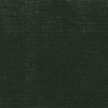 TRH4129 Performance Fabric