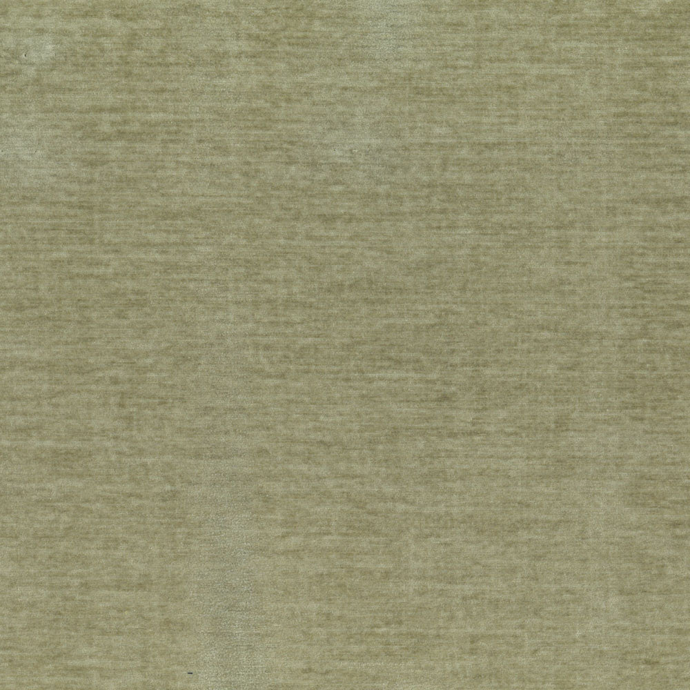 TRH4129 Performance Fabric