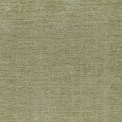 TRH4129 Performance Fabric