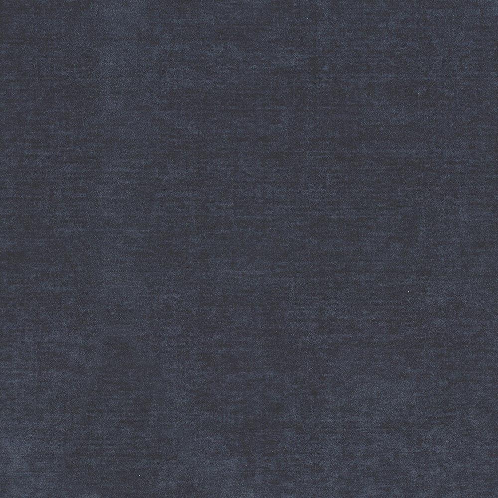 TRH4129 Performance Fabric