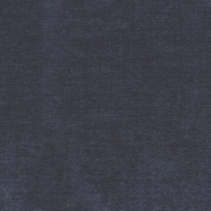 TRH4129 Performance Fabric