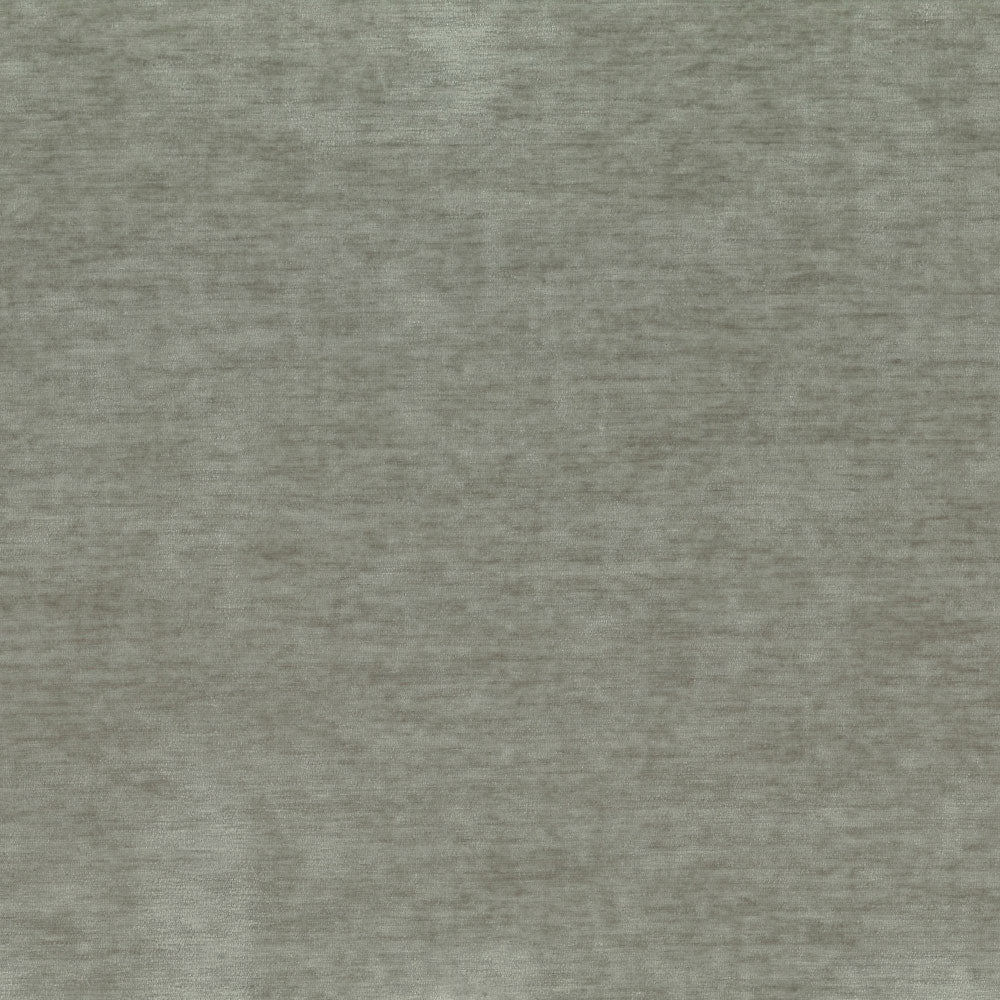 TRH4129 Performance Fabric