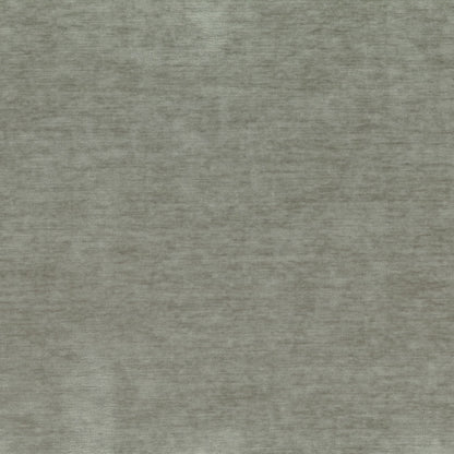 TRH4129 Performance Fabric
