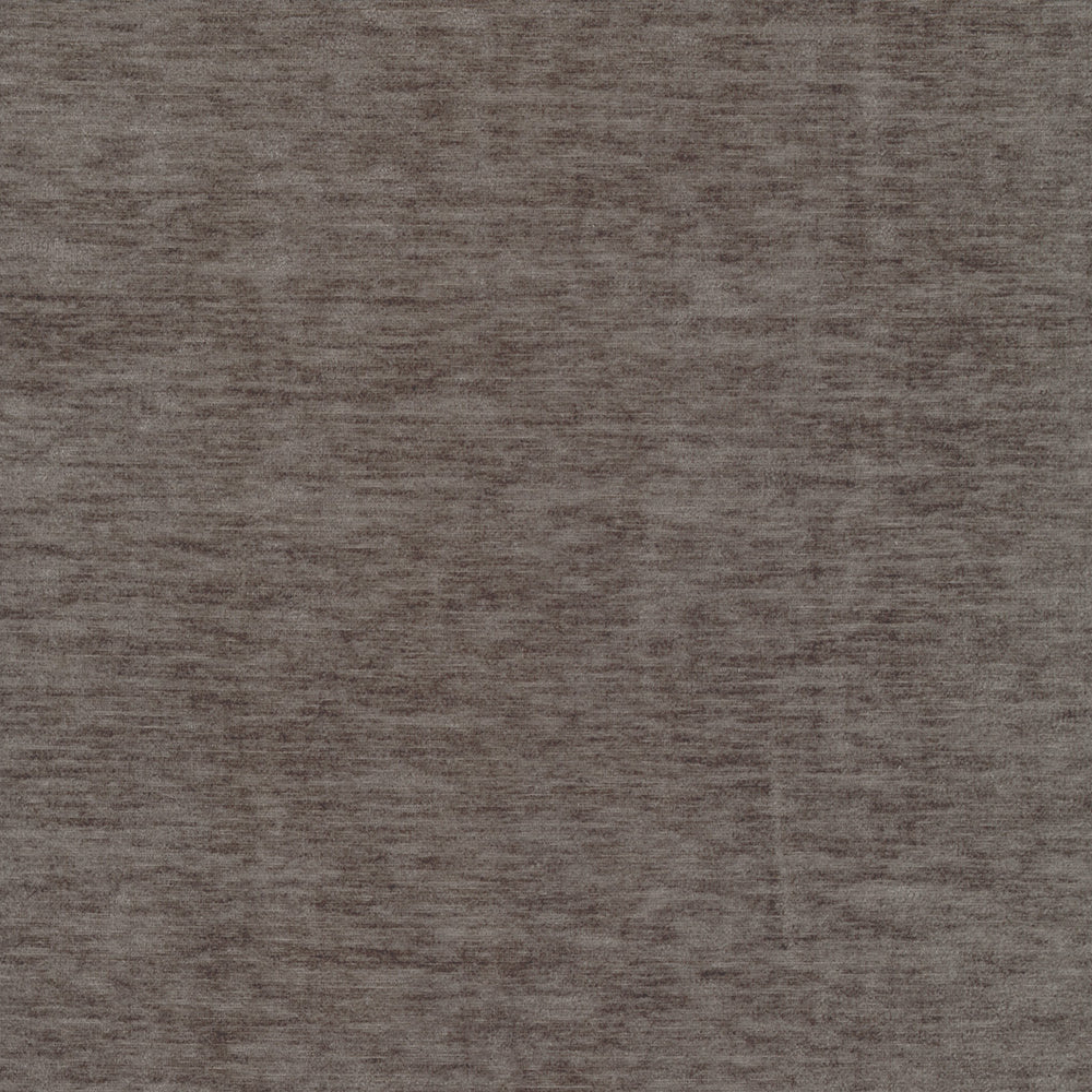 TRH4129 Performance Fabric
