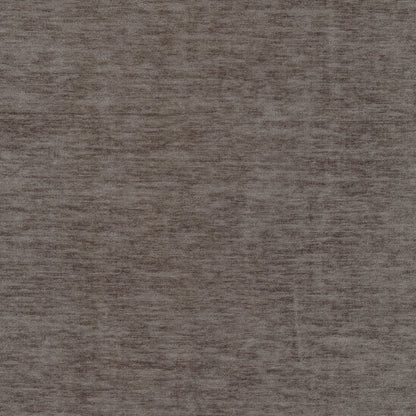 TRH4129 Performance Fabric